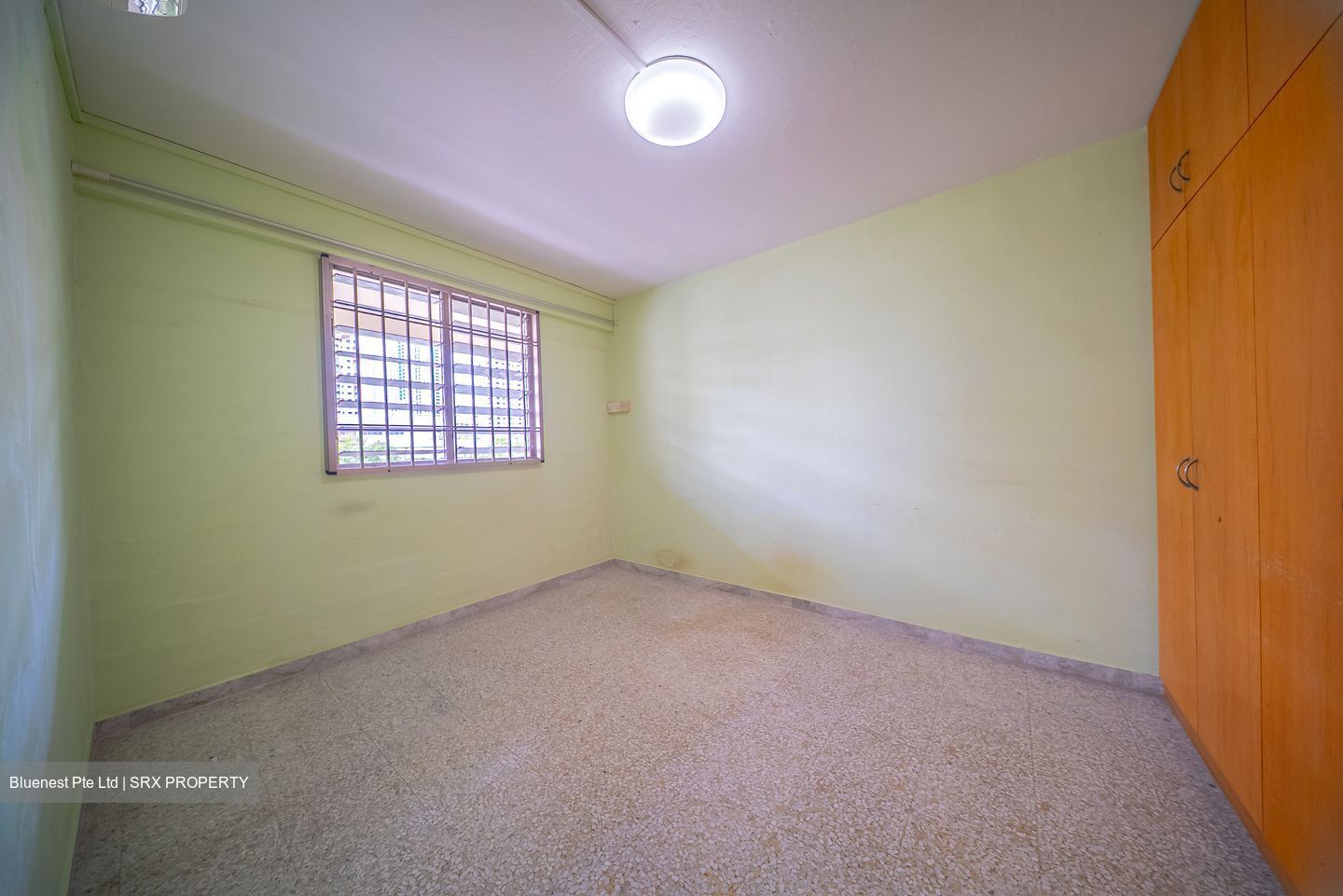 Blk 91 Toa Payoh Palm Spring (Toa Payoh), HDB 3 Rooms #485167791